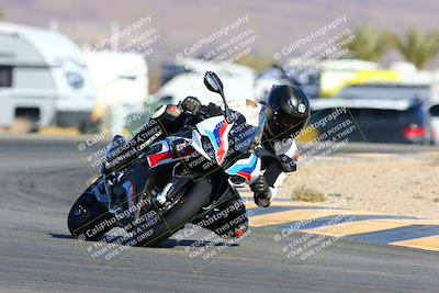 media/Jan-08-2022-SoCal Trackdays (Sat) [[1ec2777125]]/Turn 16 Set 2 (1115am)/